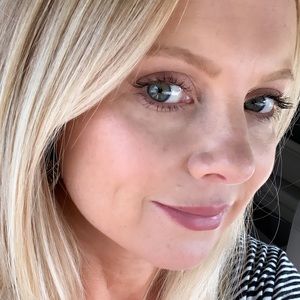 Meet your Posher, Kristin